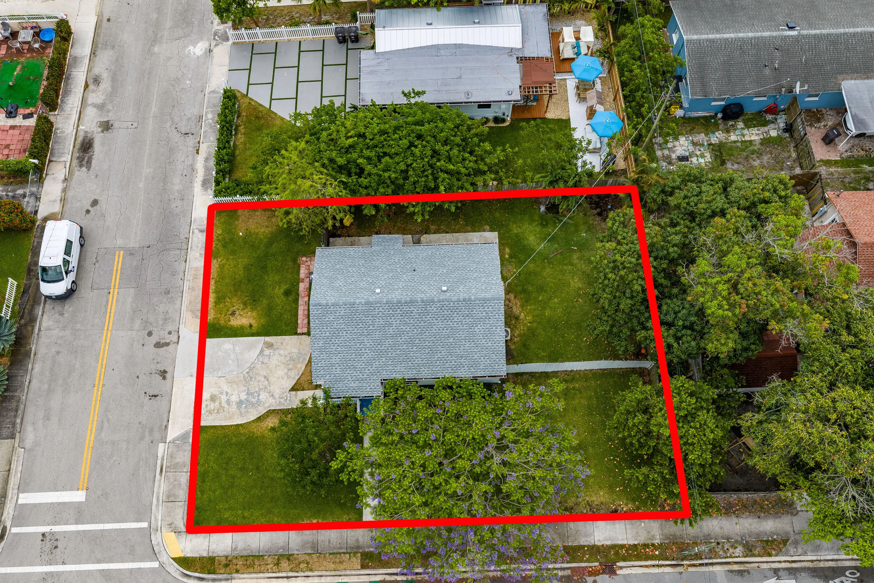 5000 Lake Ave WPB-20 copy