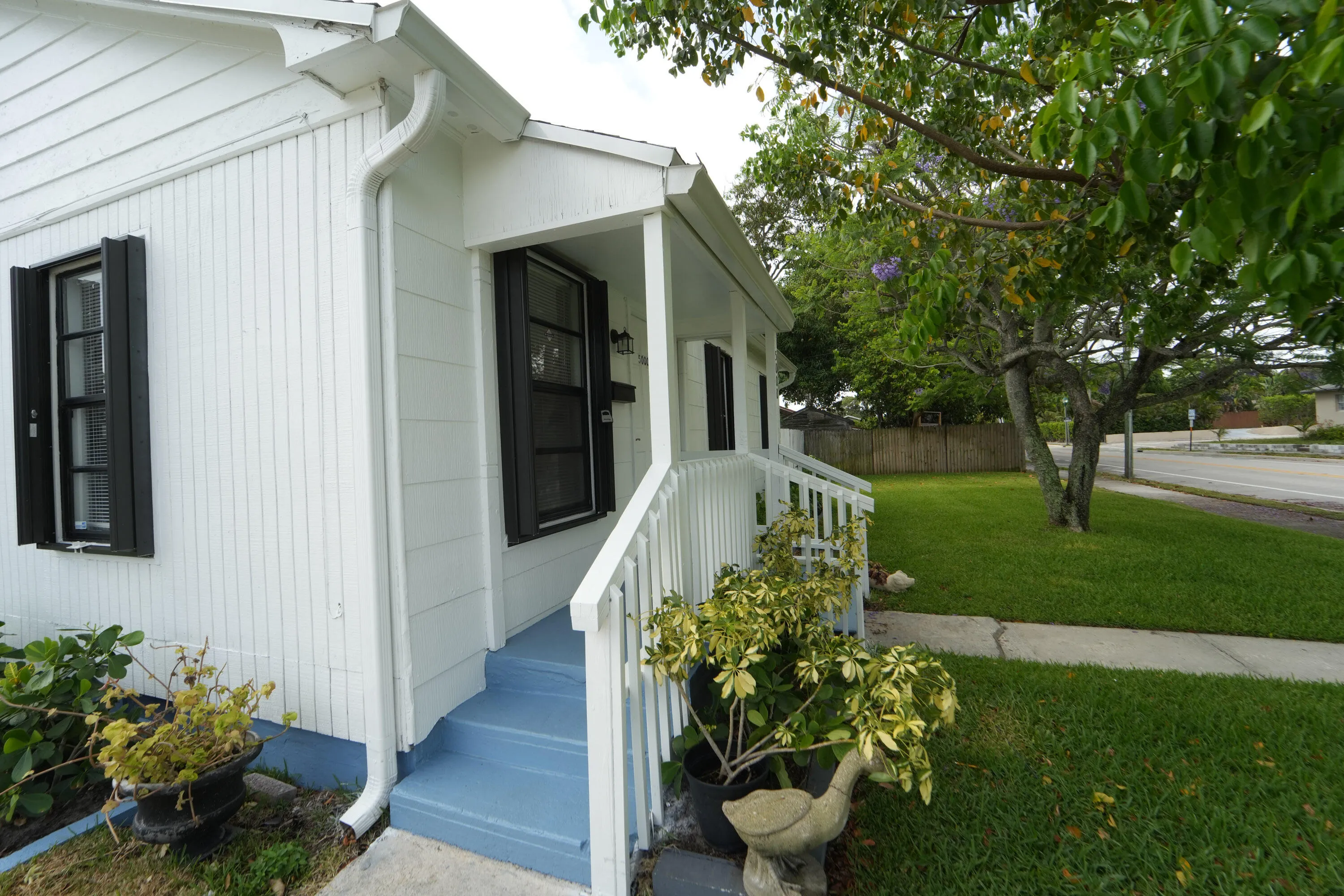 5000 Lake Ave WPB-16