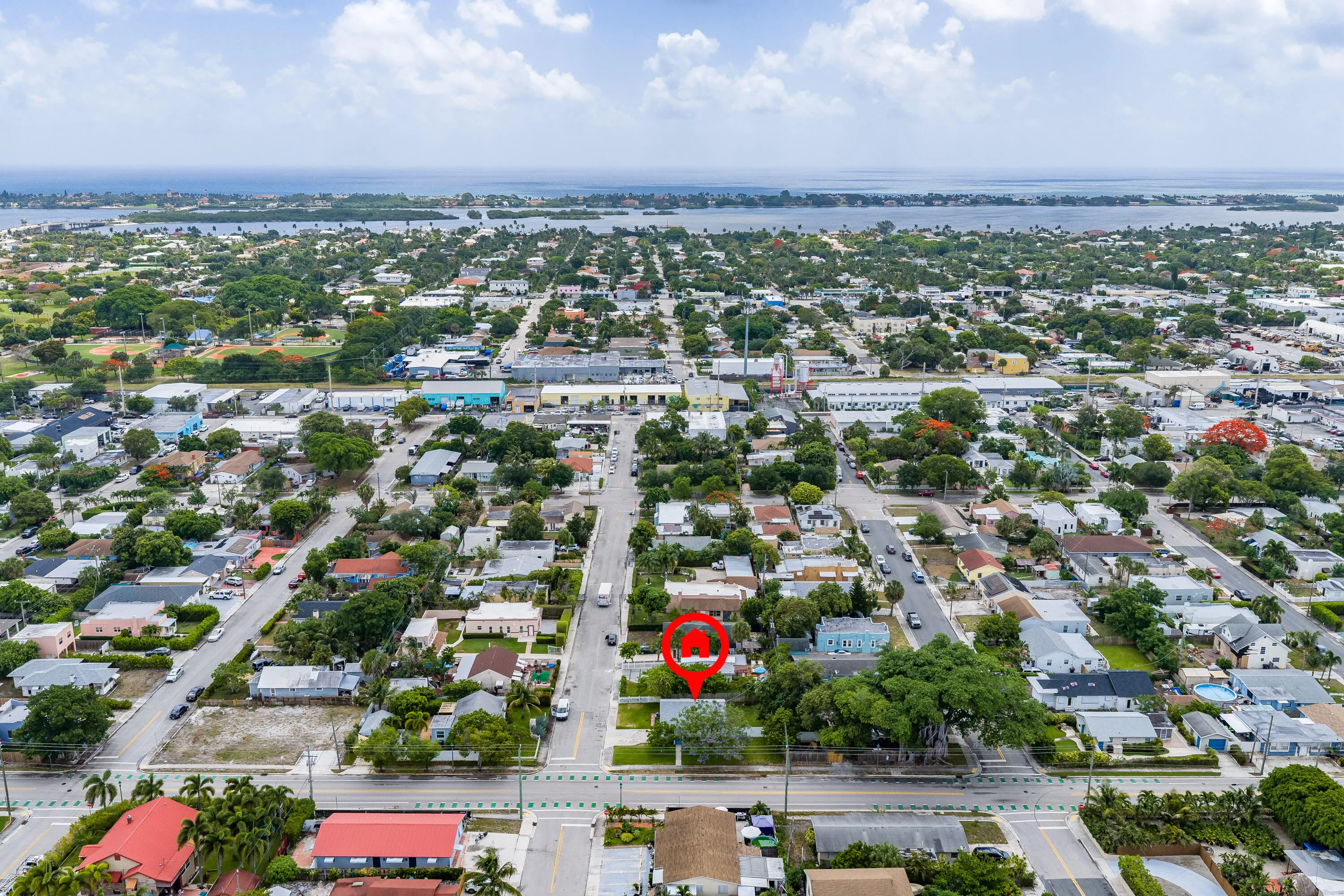 5000 Lake Ave WPB-22