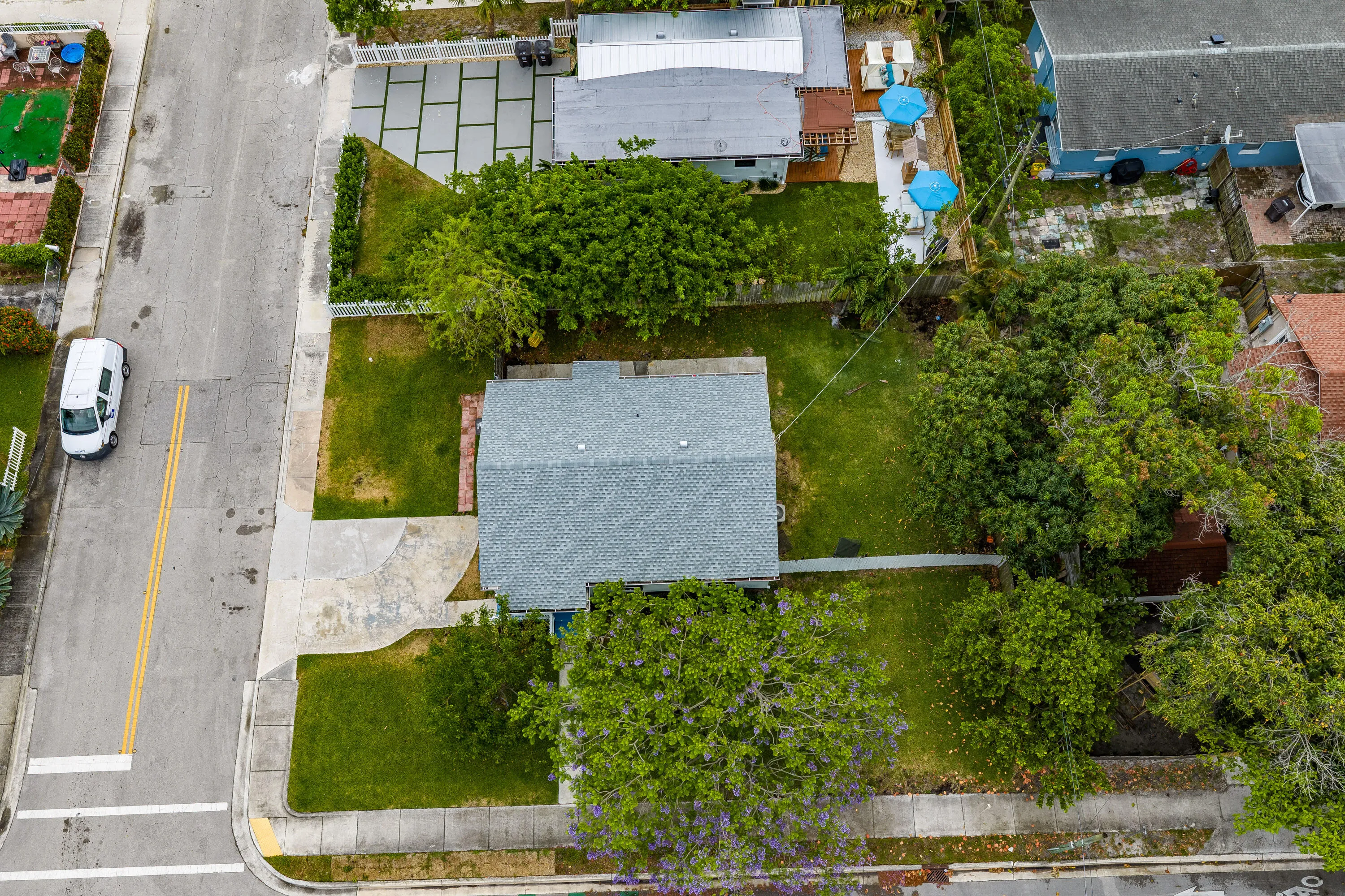 5000 Lake Ave WPB-20