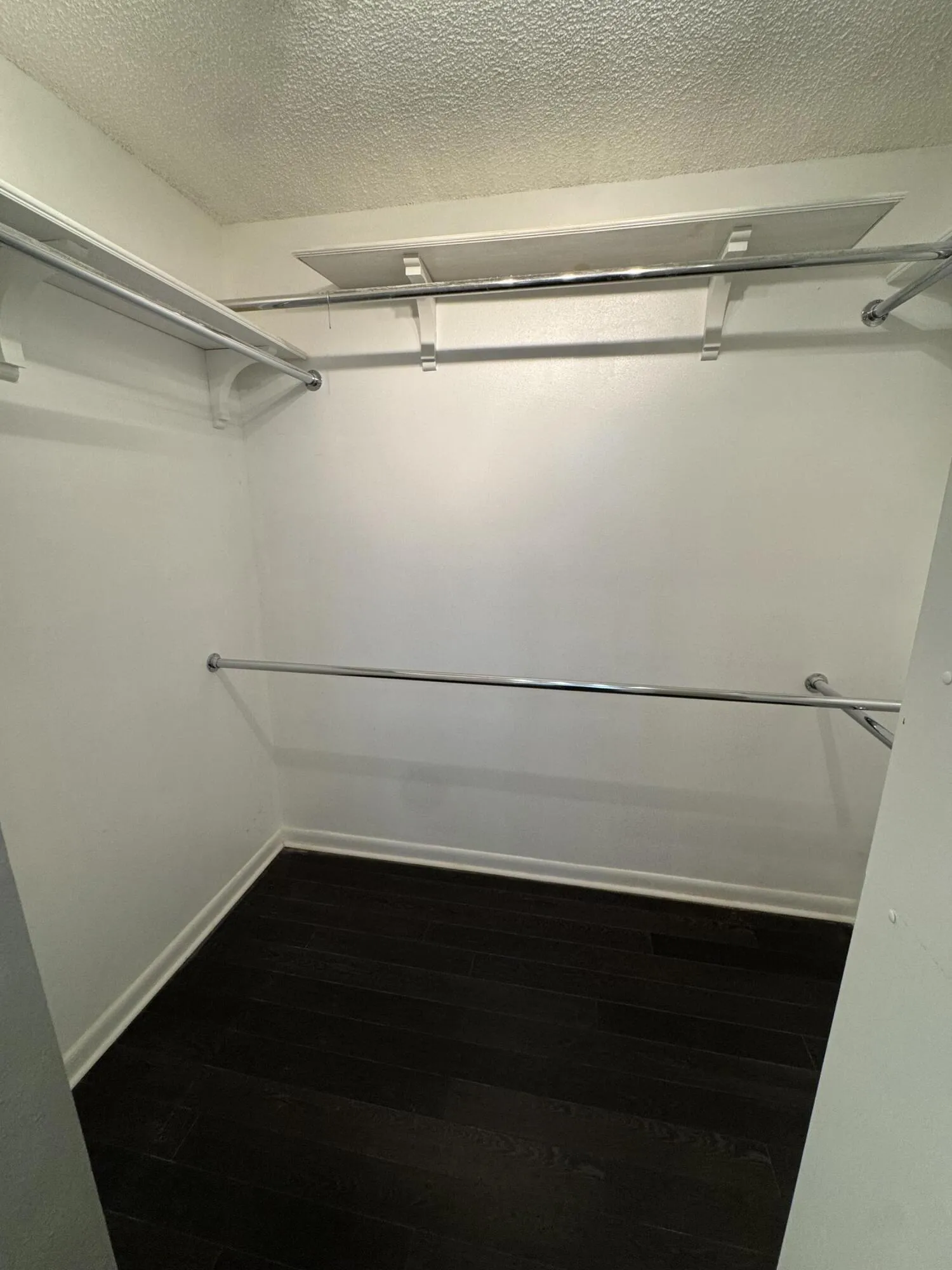 Master​​‌​​​​‌​​‌‌​‌‌​​​‌‌​‌​‌​‌​​​‌​​ closet