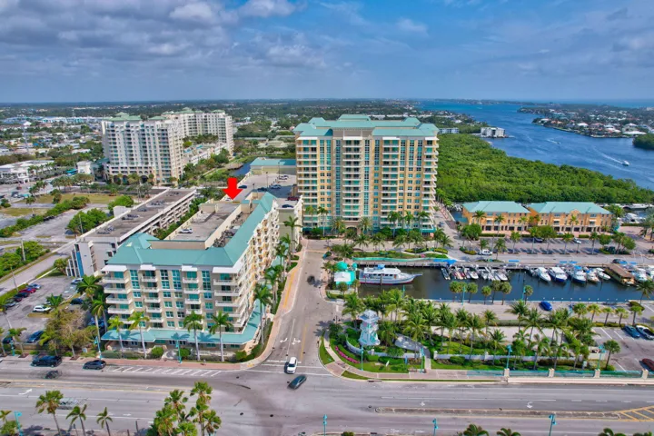 7-web-or-mls-DJI_0031_2_3_4_5