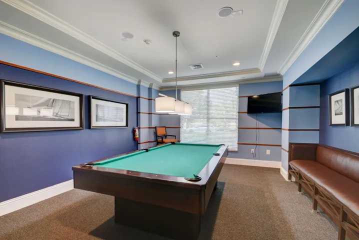 38-web-or-mls-06_apartment (33)