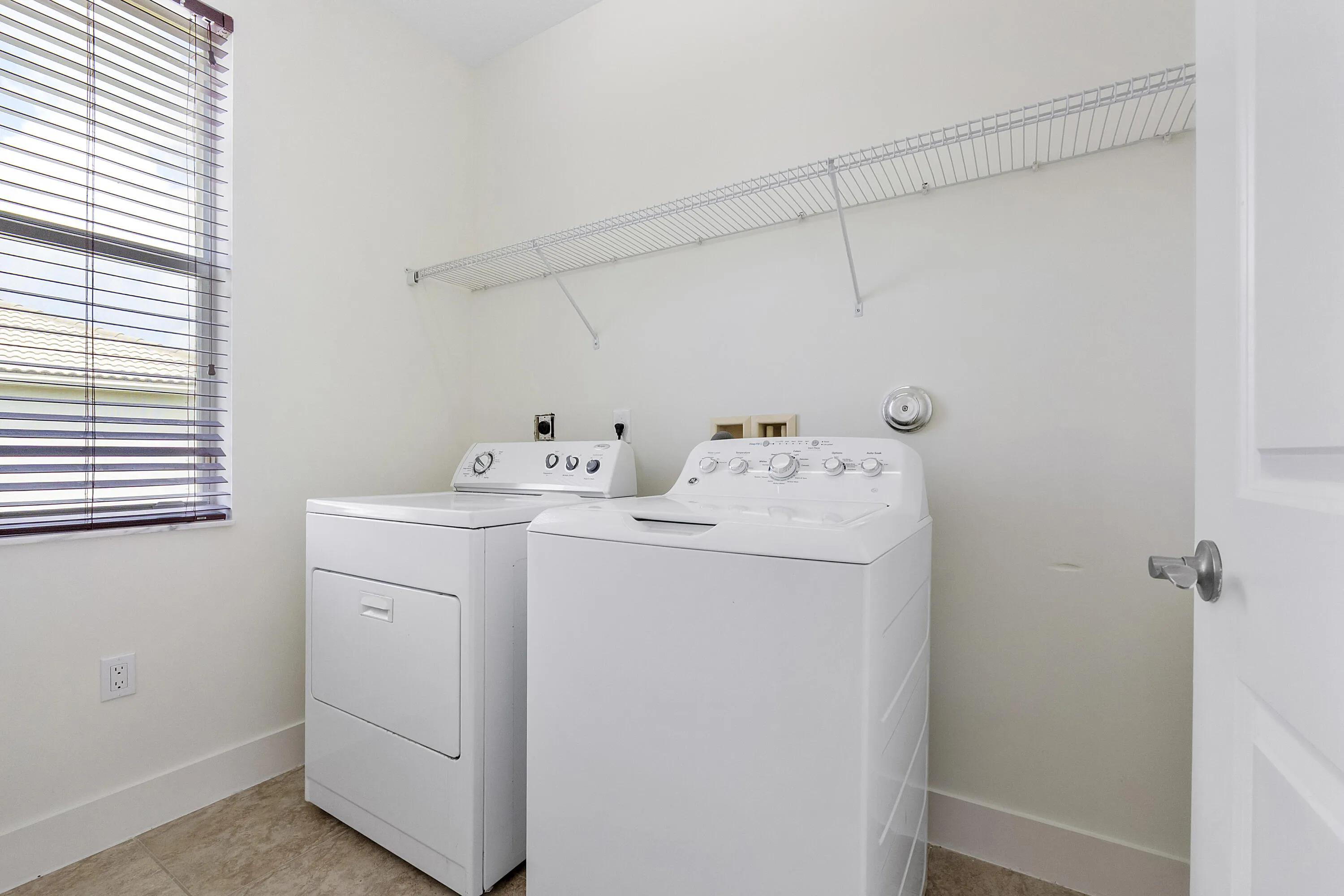Property photo 58
