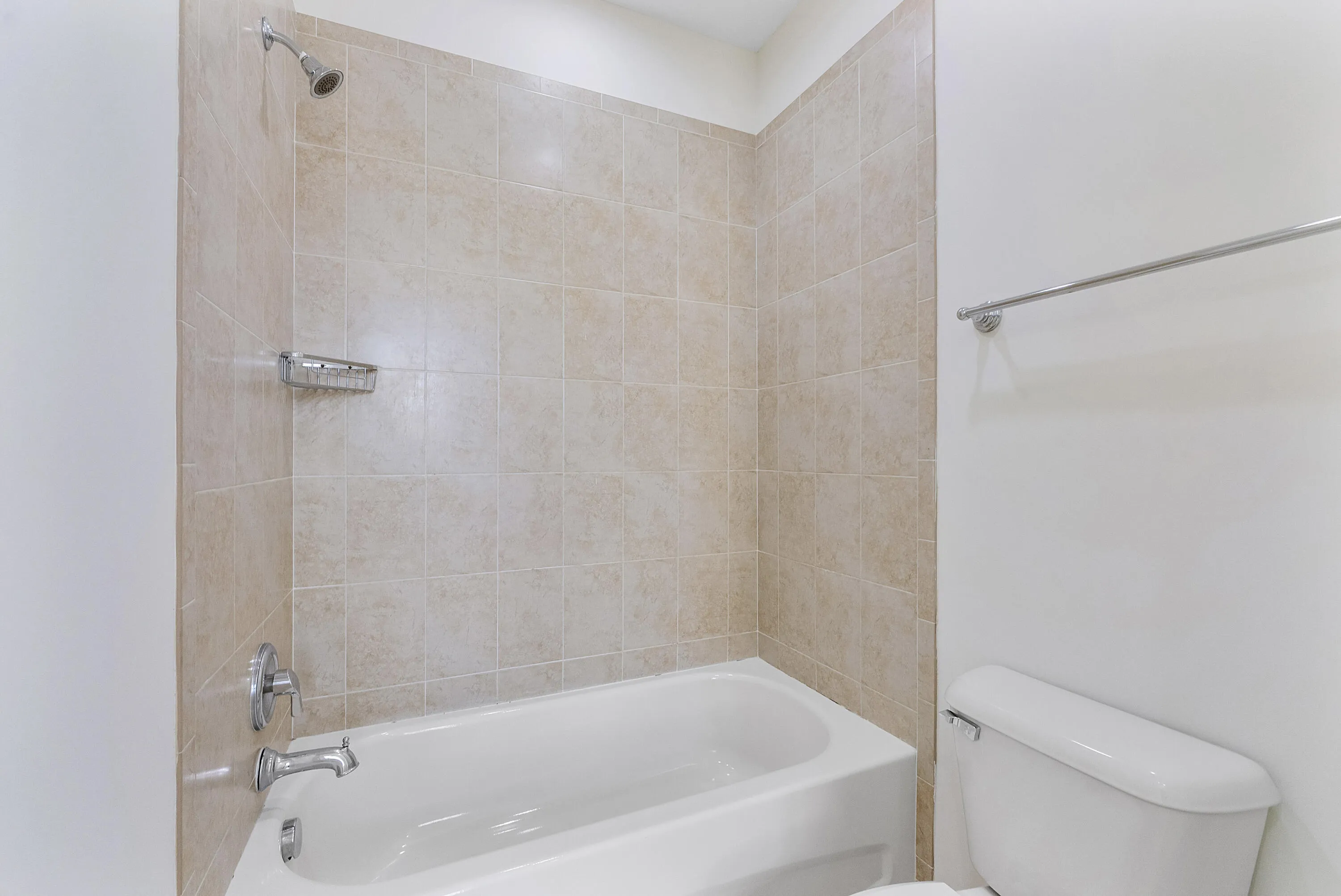 Property photo 57