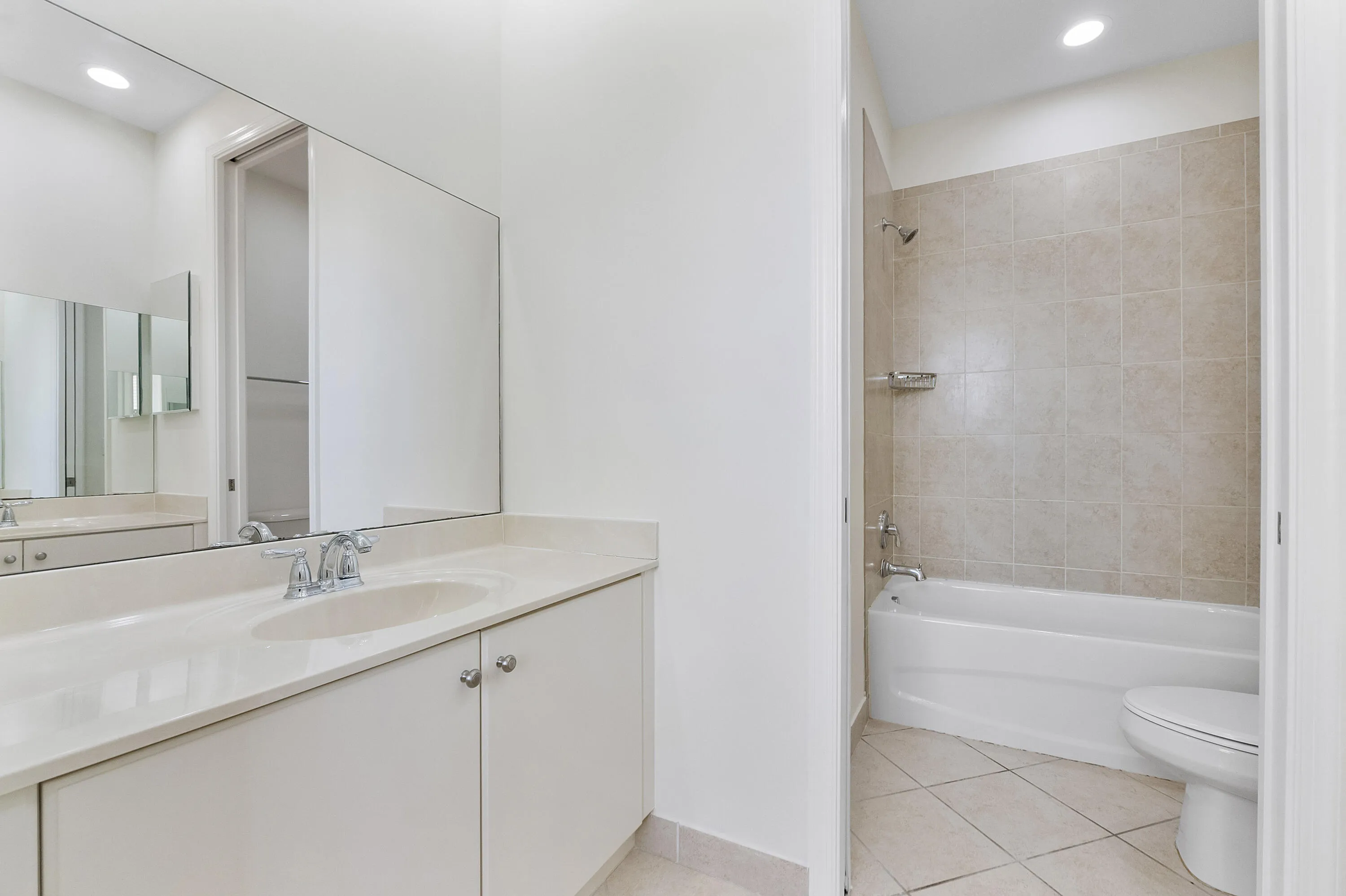 Property photo 56