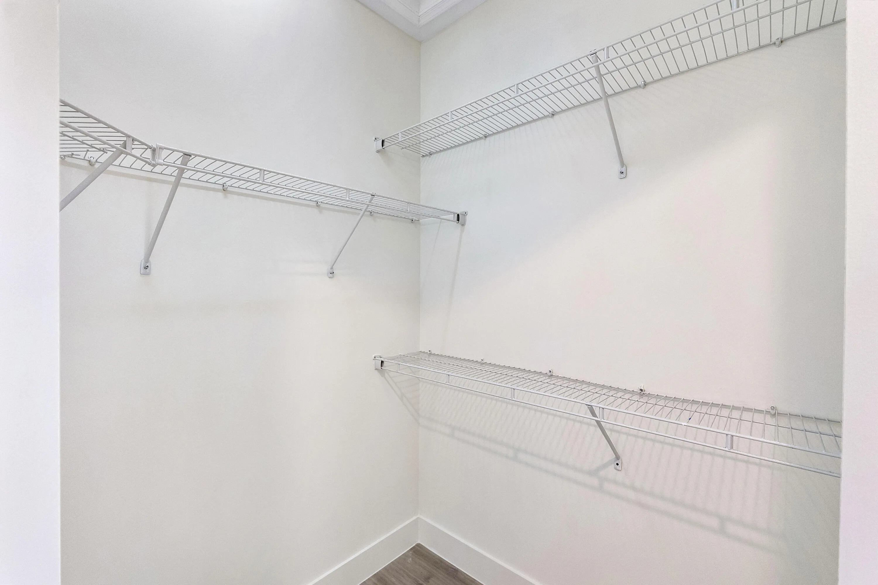 Property photo 50
