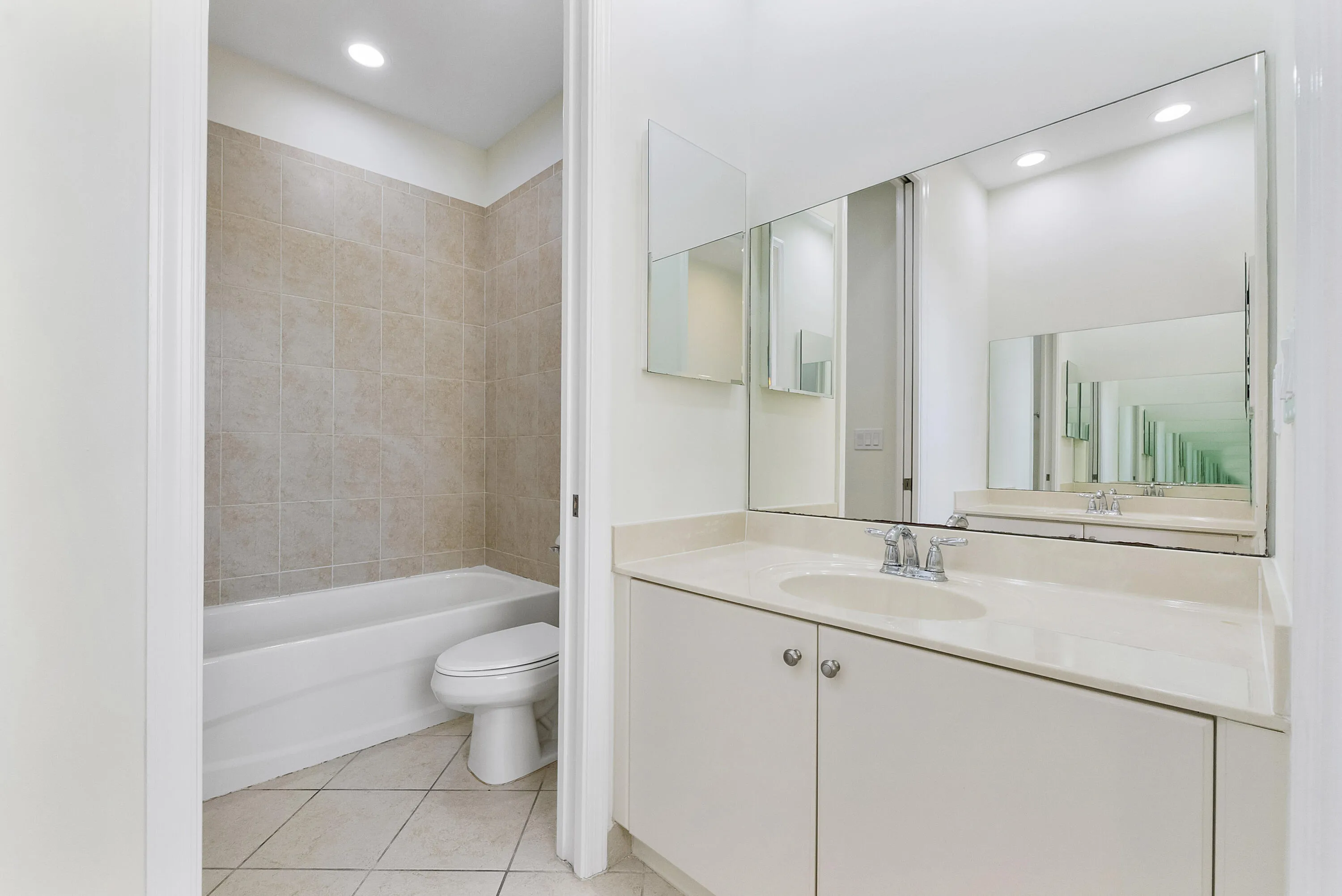 Property photo 55