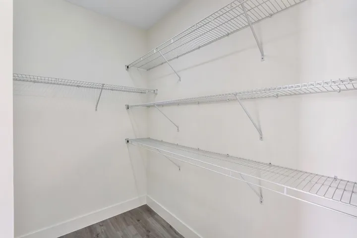 2392 Bellarosa Cir_055