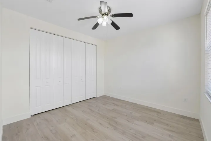 2392 Bellarosa Cir_060
