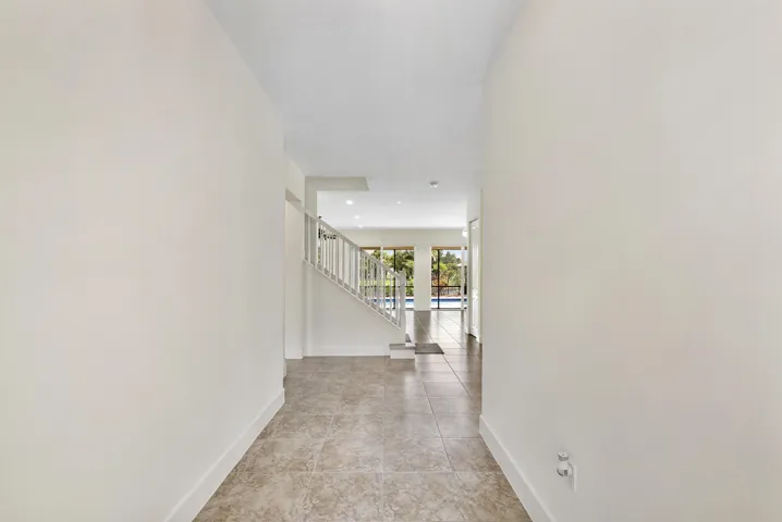 2392 Bellarosa Cir_028