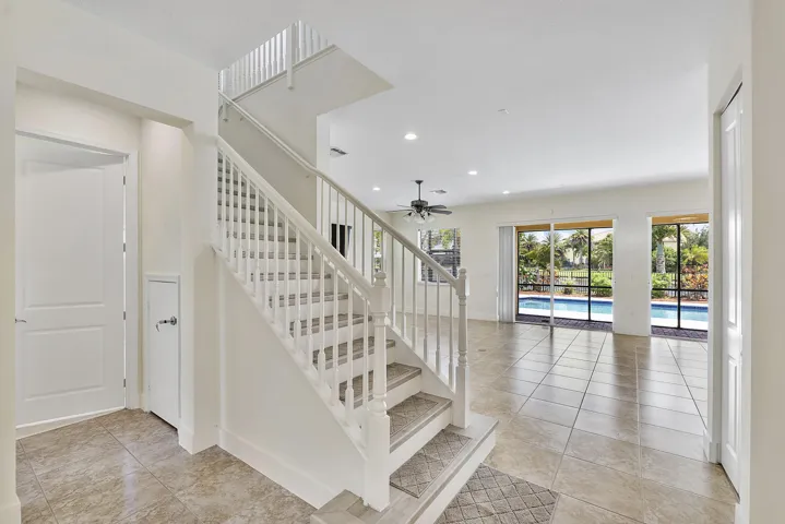 2392 Bellarosa Cir_030