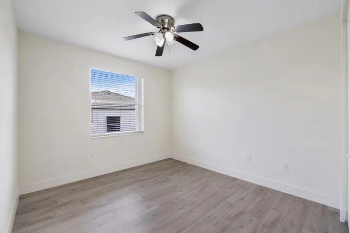 2392 Bellarosa Cir_058