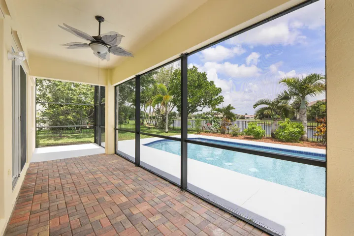 2392 Bellarosa Cir_013