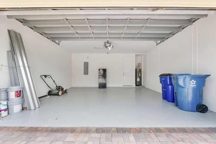 2392 Bellarosa Cir_065