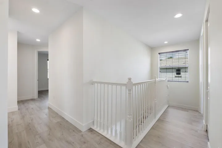2392 Bellarosa Cir_057