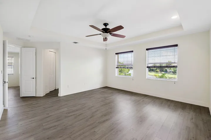 2392 Bellarosa Cir_051