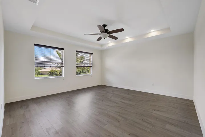 2392 Bellarosa Cir_050