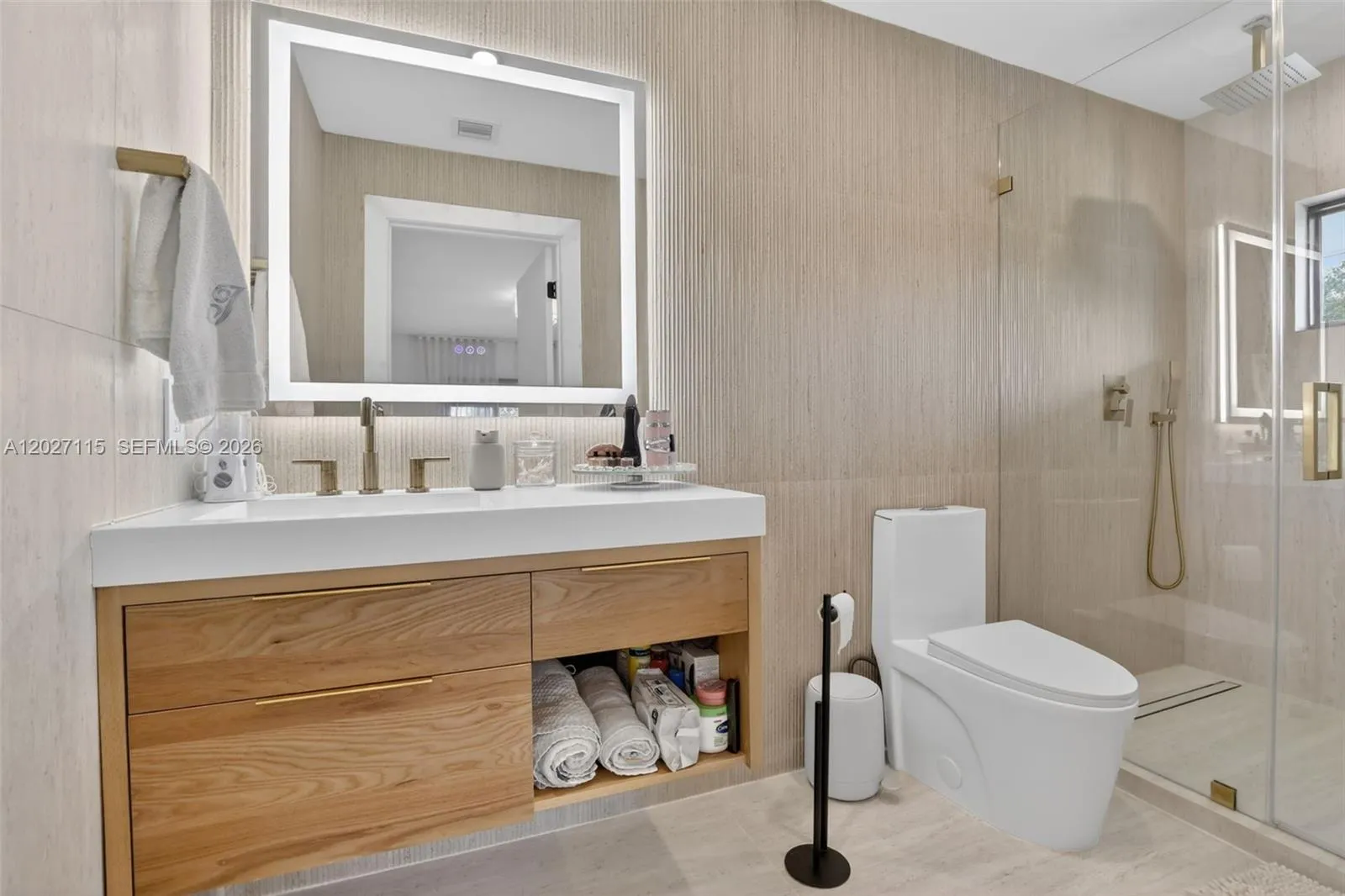Property photo 130