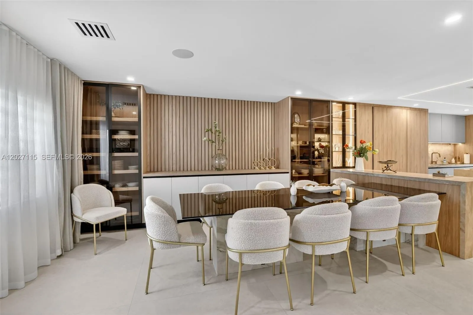Property photo 62