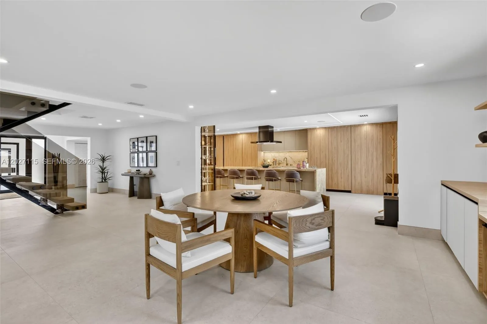 Property photo 74
