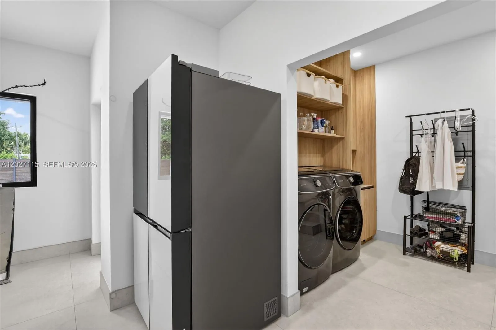 Property photo 158