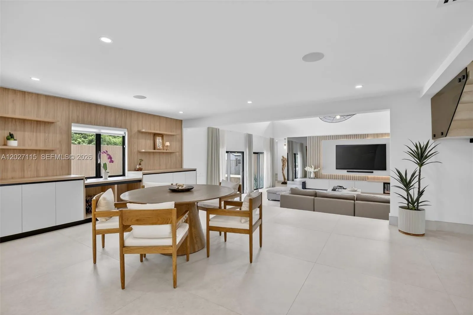 Property photo 66