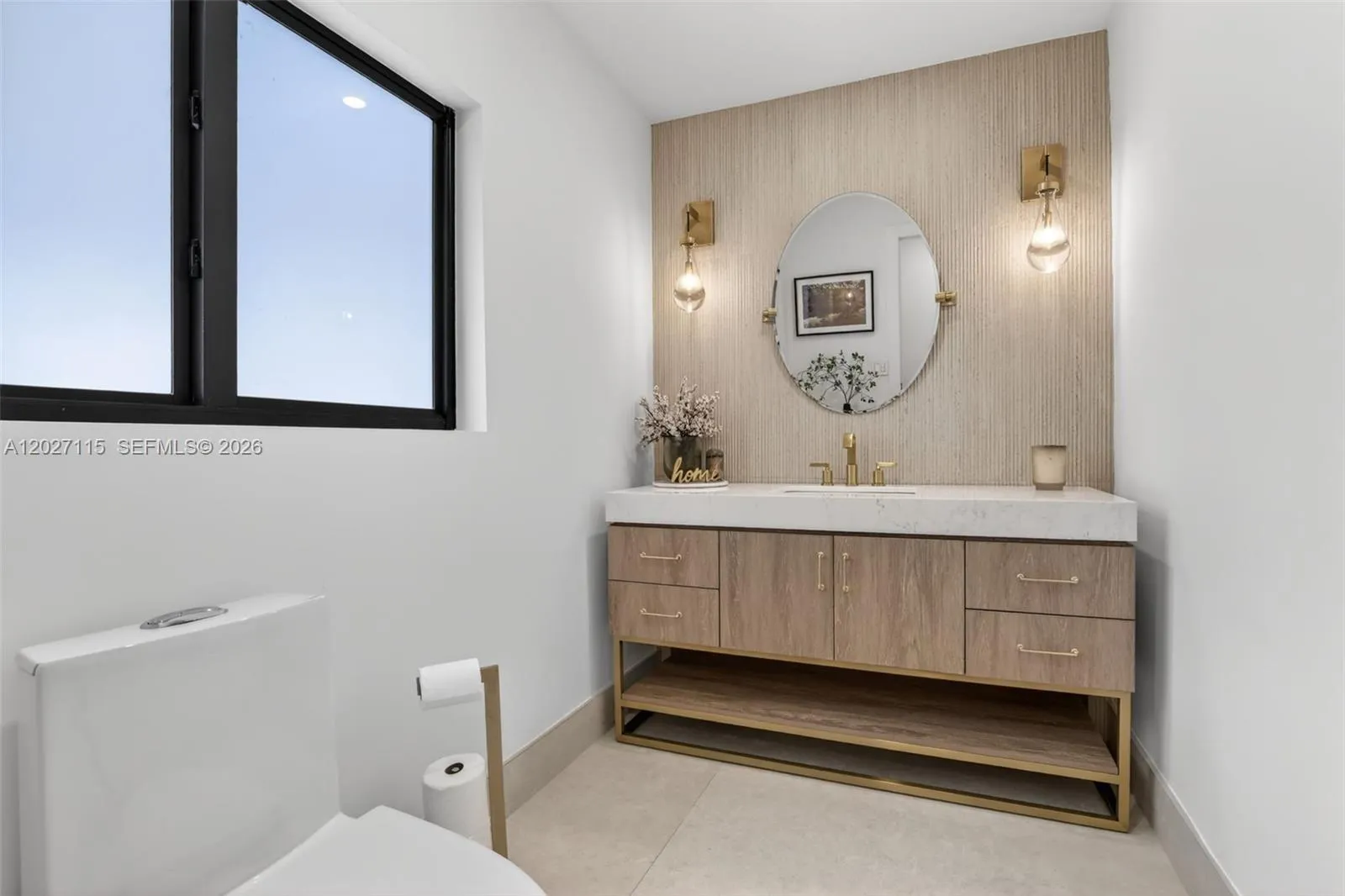 Property photo 109