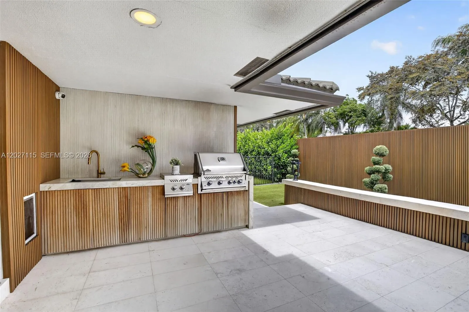 Property photo 165
