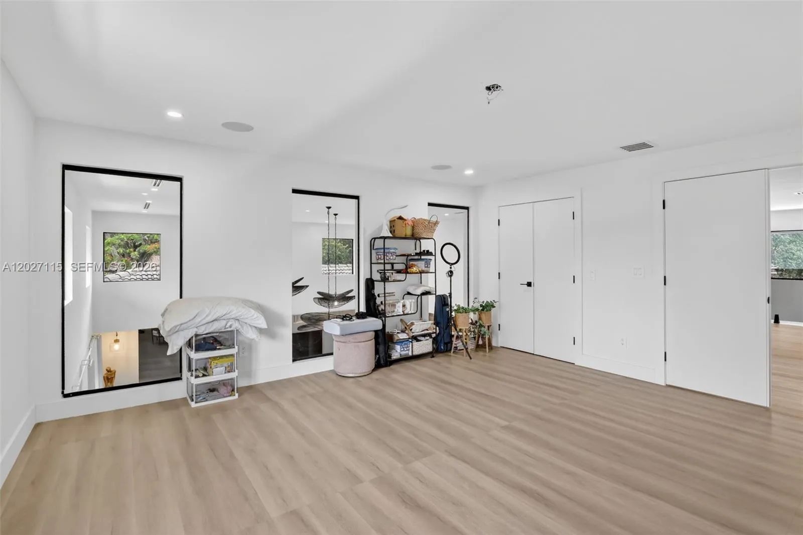 Property photo 147