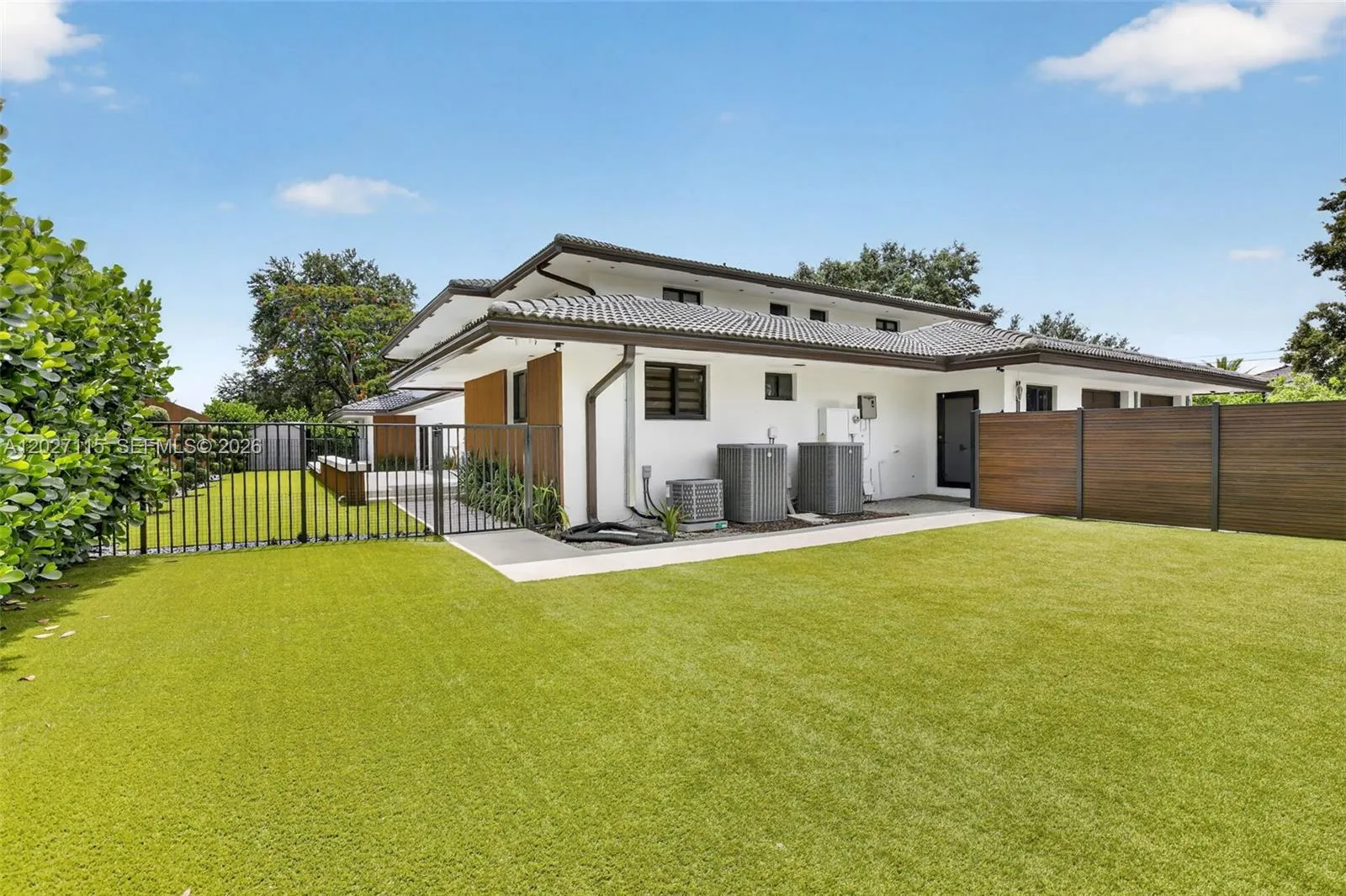 Property photo 206
