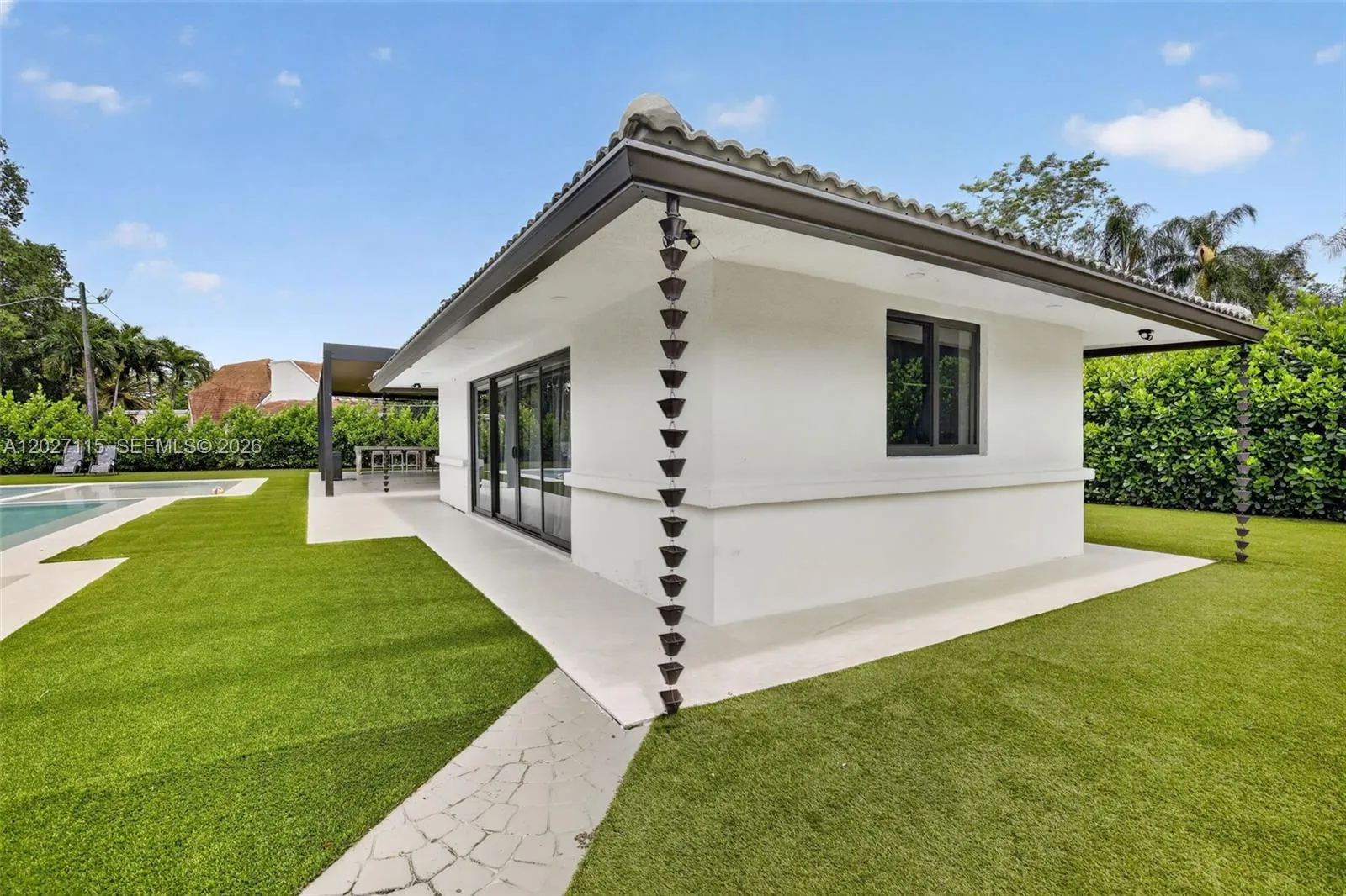 Property photo 197