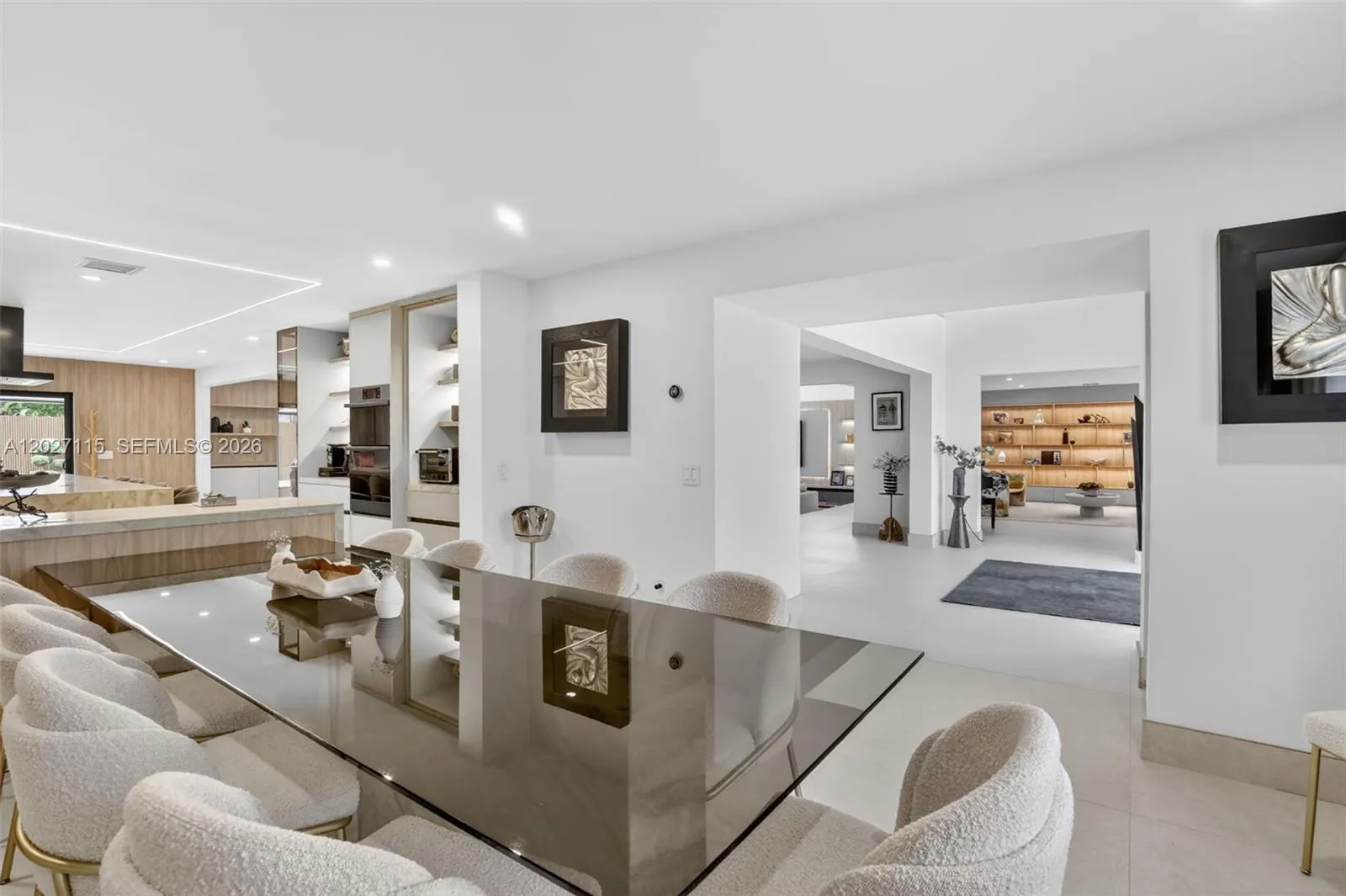 Property photo 59
