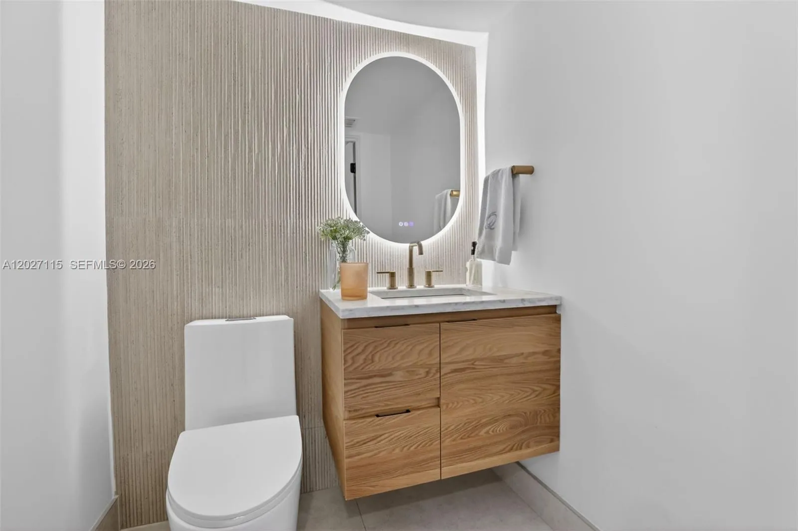 Property photo 161