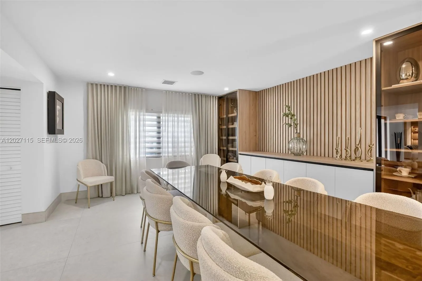 Property photo 63