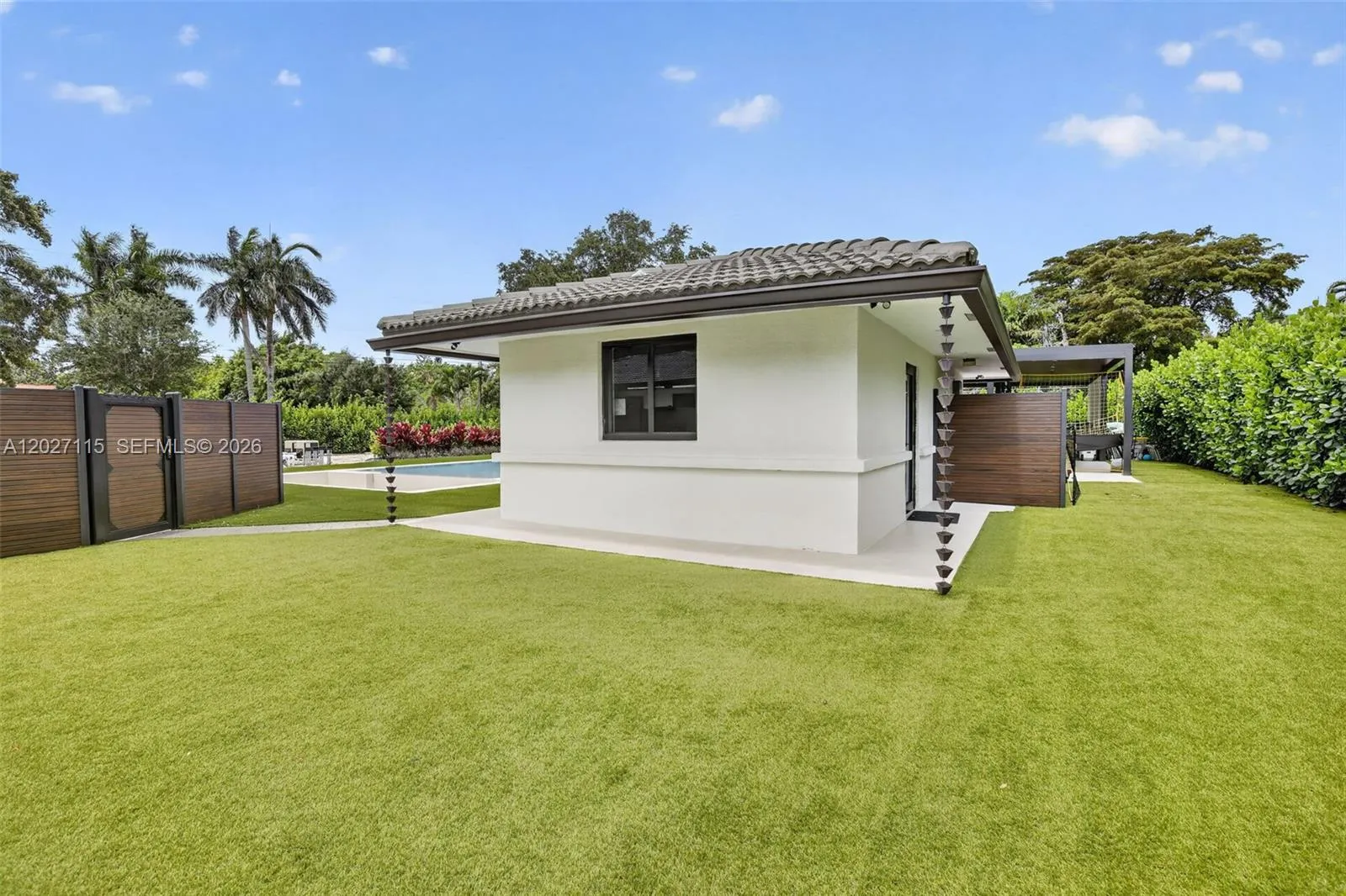 Property photo 199