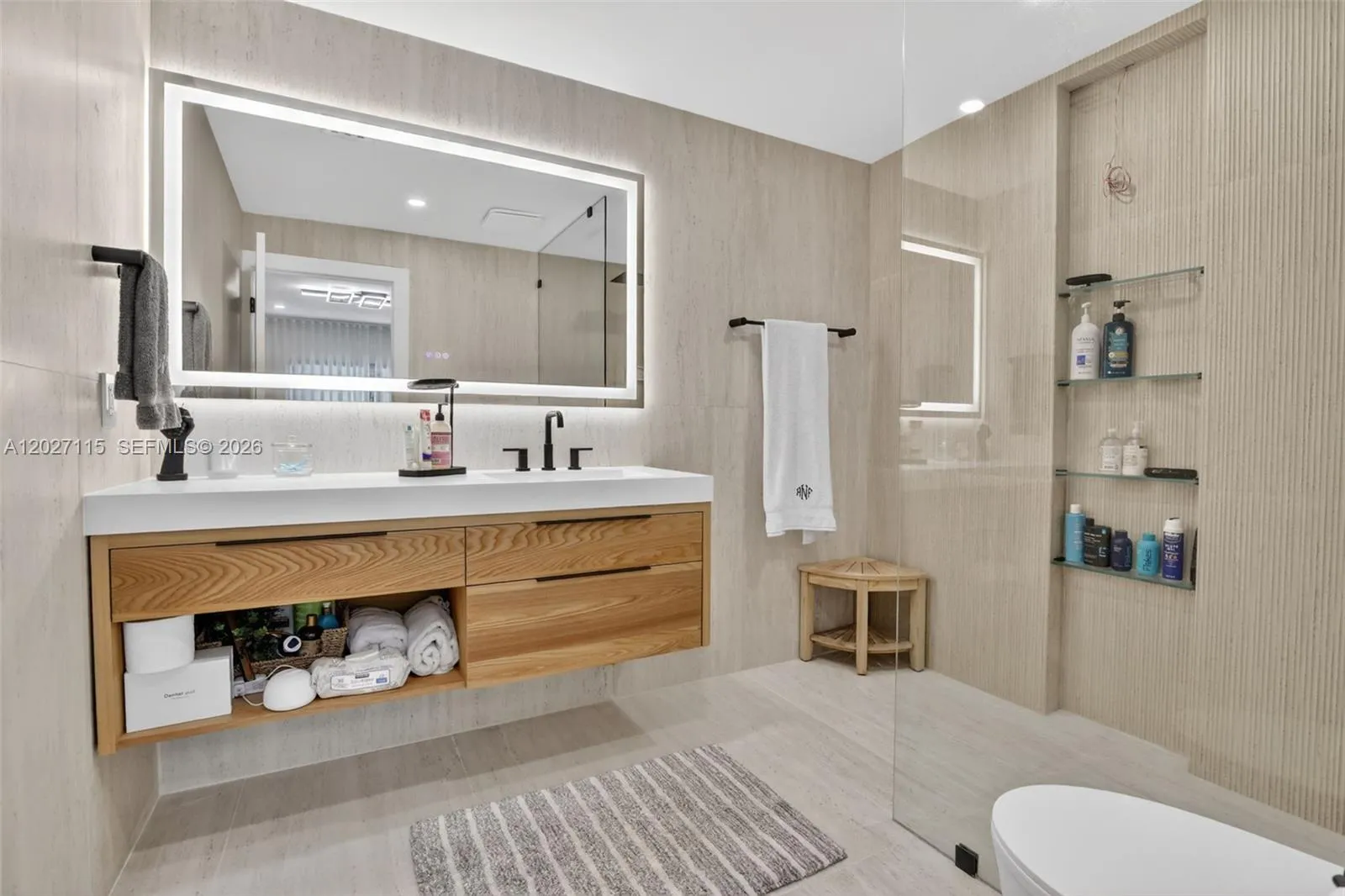 Property photo 54
