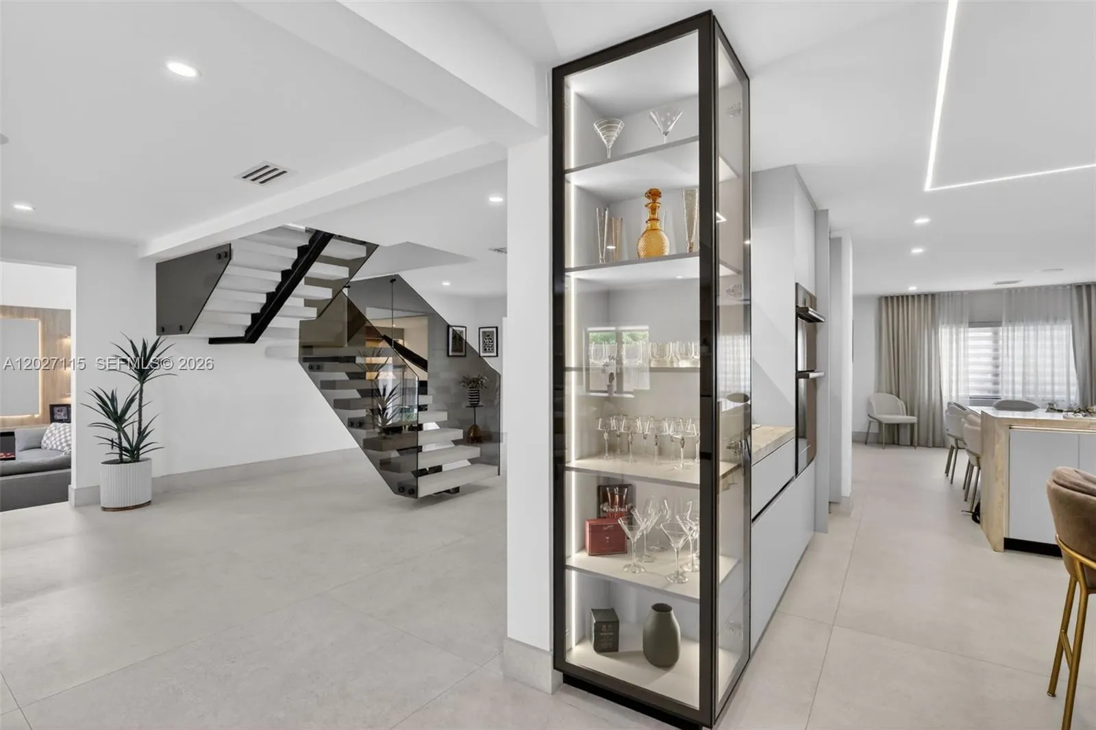 Property photo 56