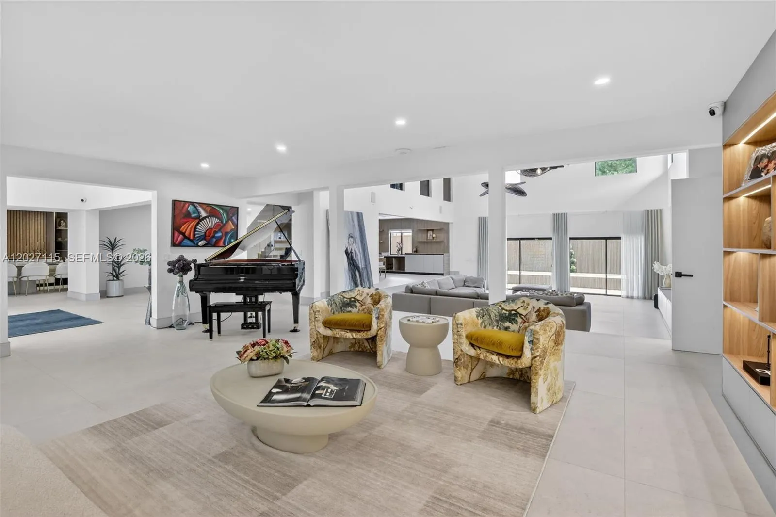 Property photo 32