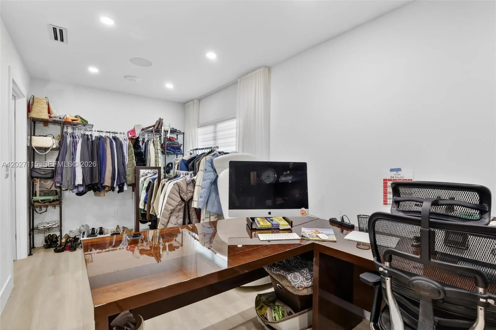 Property photo 106