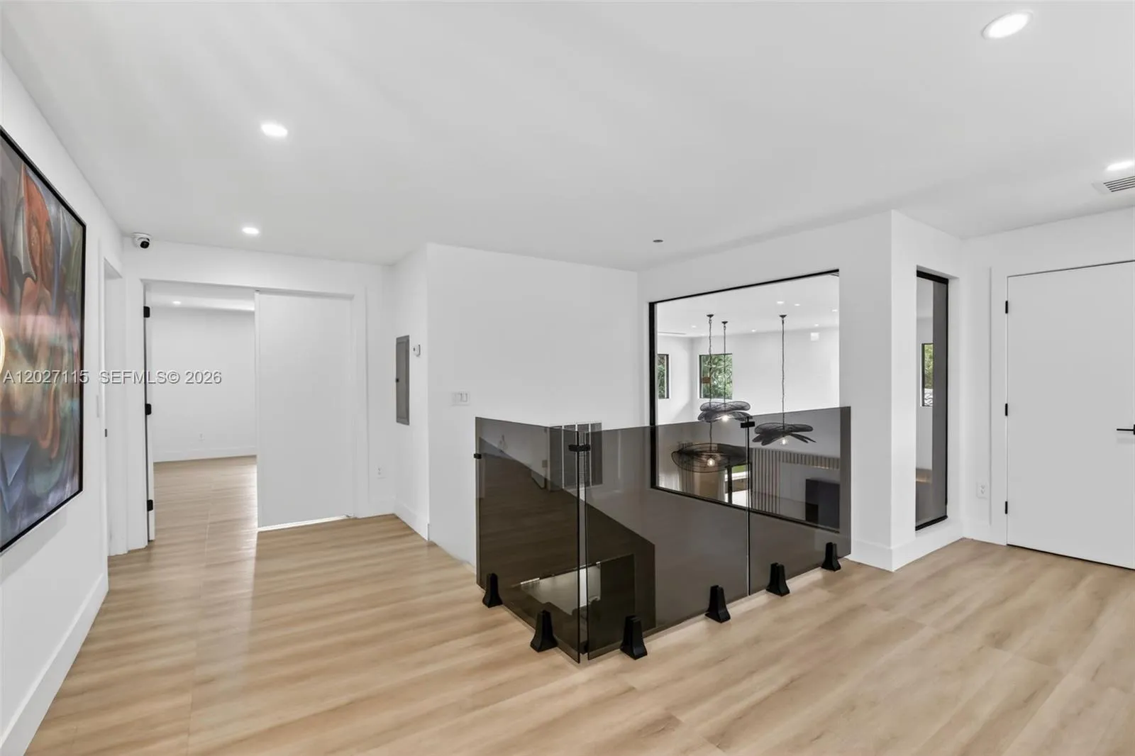 Property photo 120