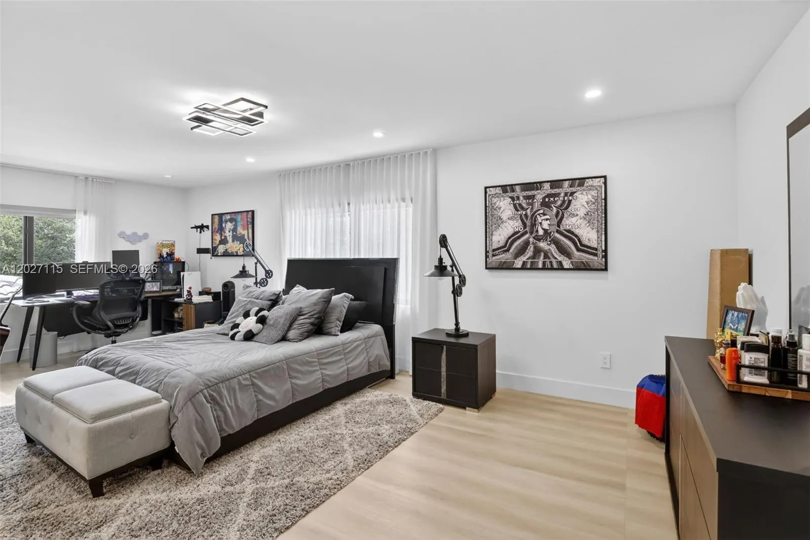 Property photo 125