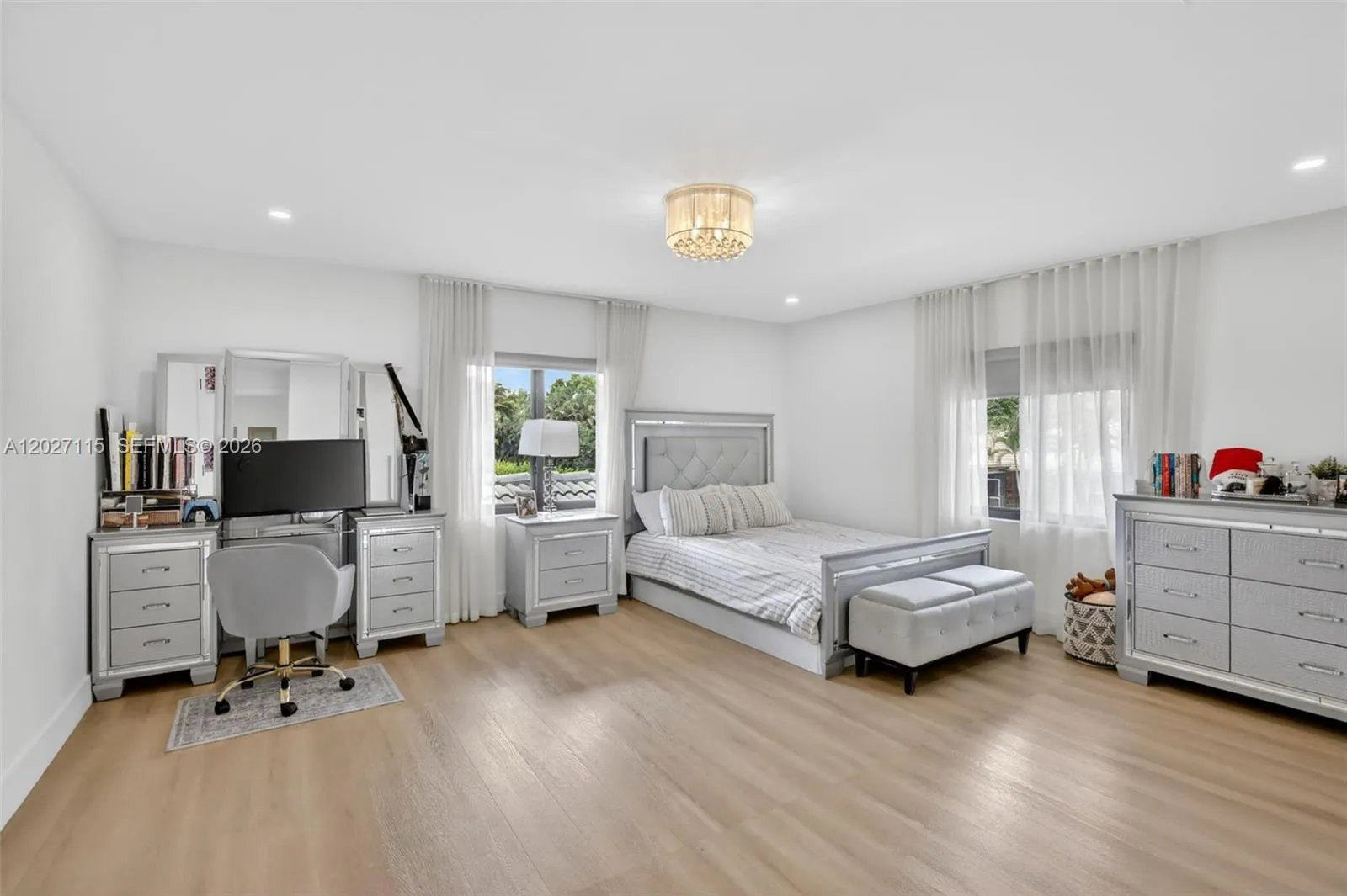 Property photo 133