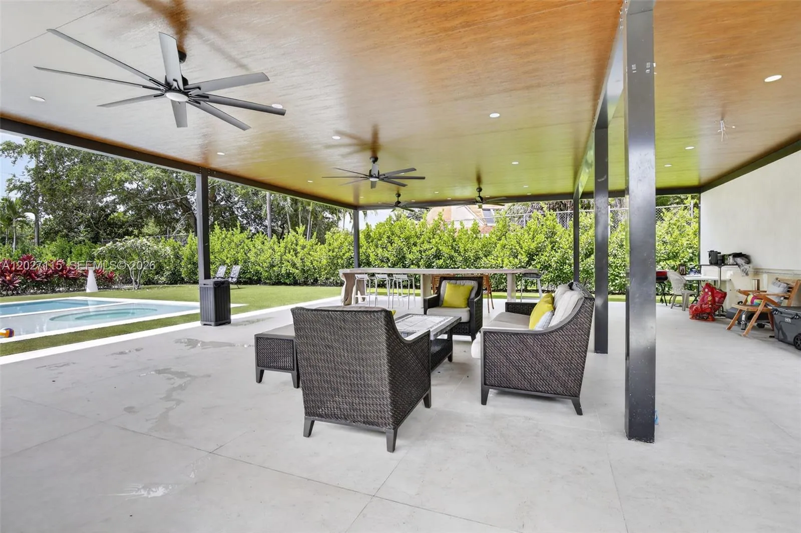 Property photo 91