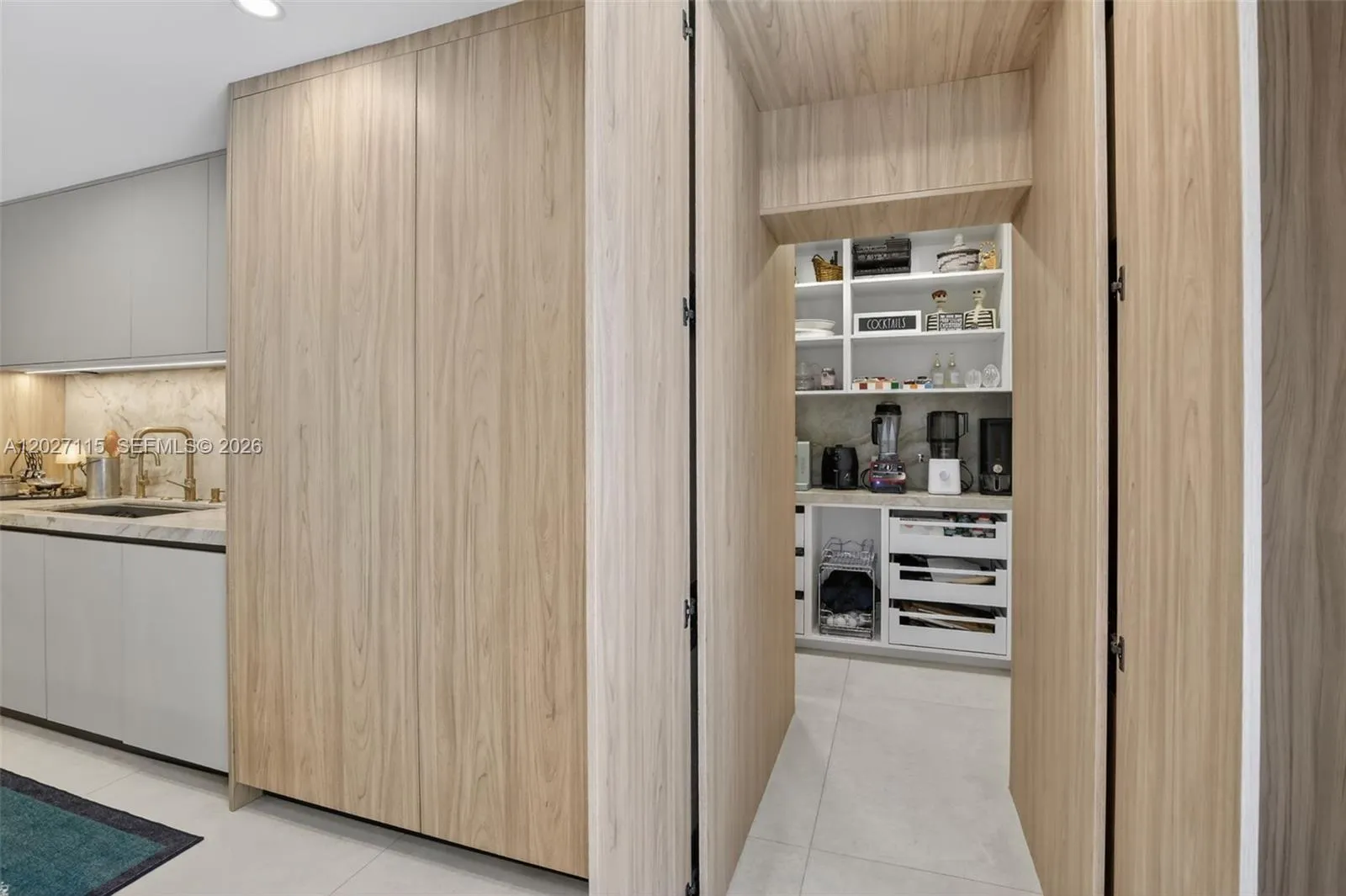 Property photo 50