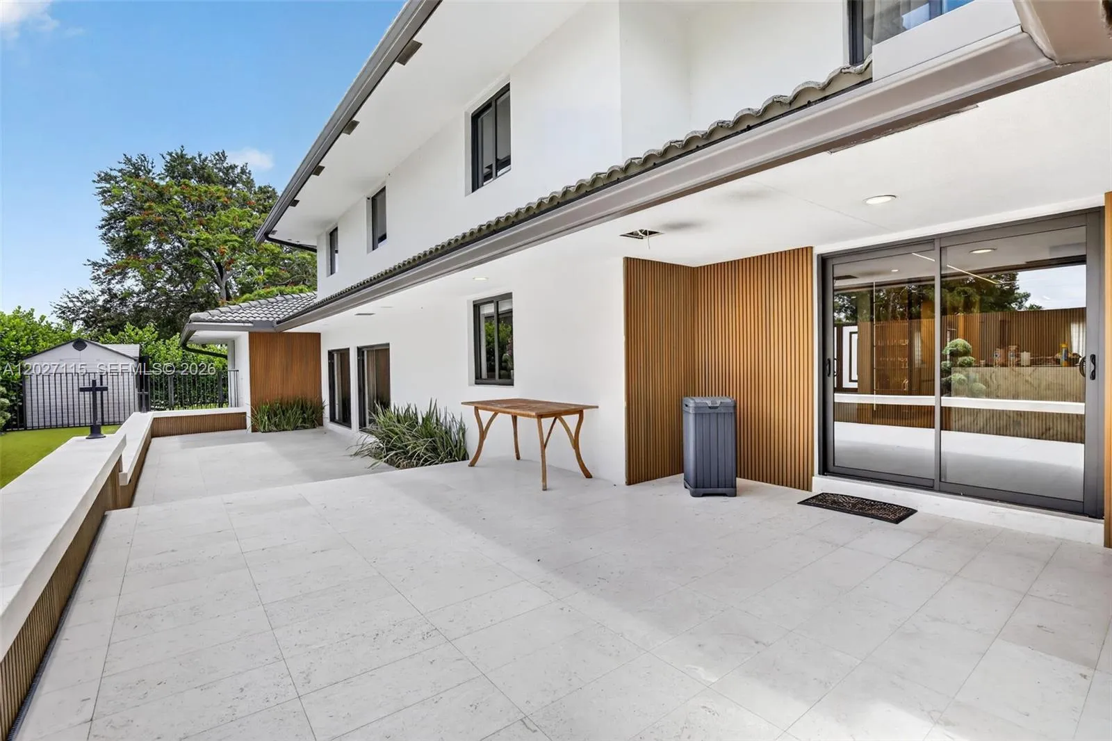 Property photo 71