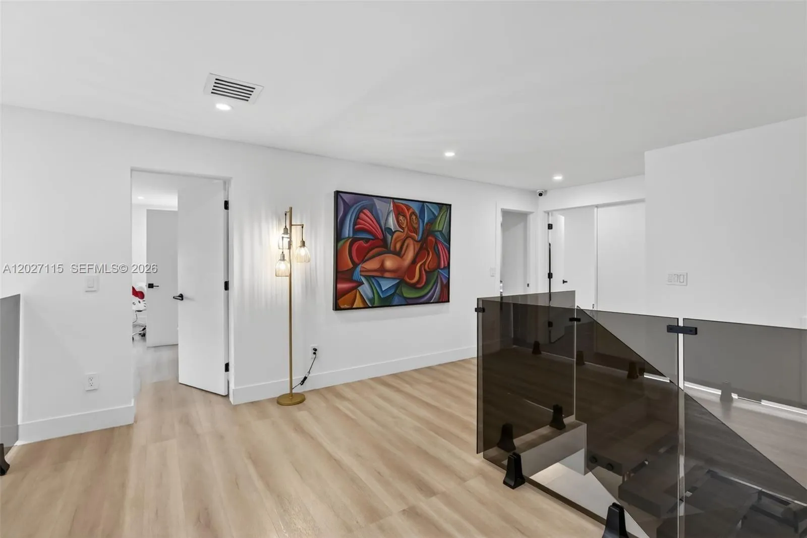 Property photo 119