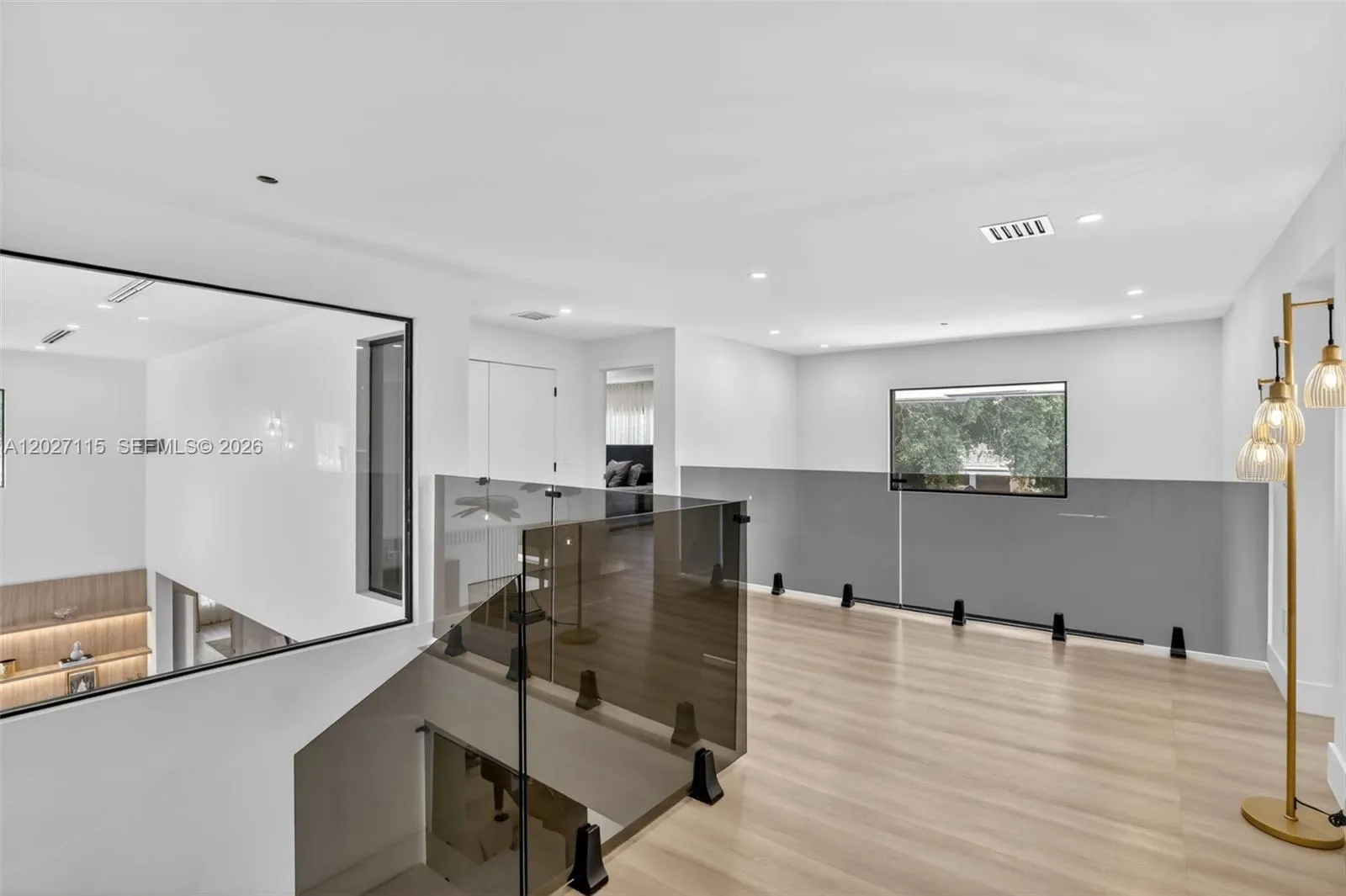 Property photo 115