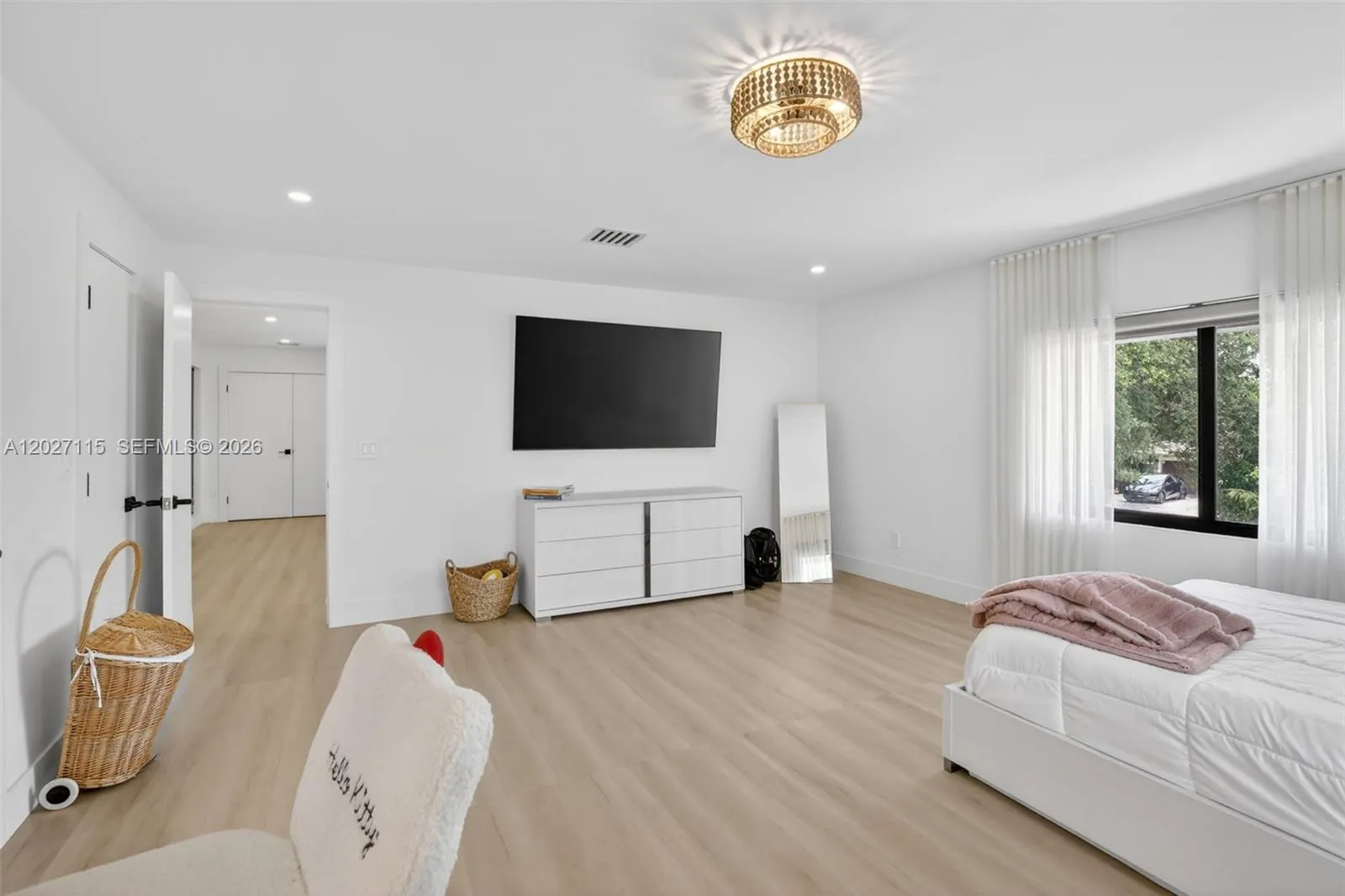 Property photo 138