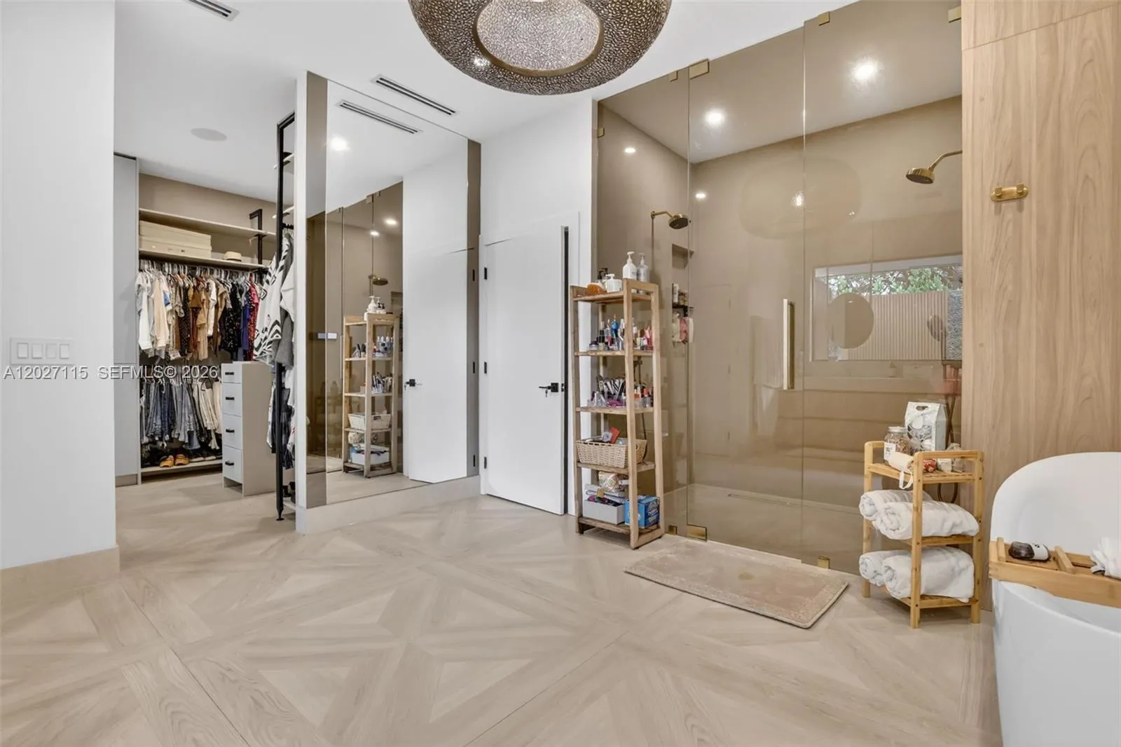 Property photo 97